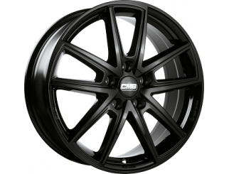 Ratlankiai CMS C30 GB 5X114,3 R17 7,0 ET40