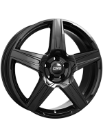 Ratlankiai CMS C34 GB 5X112 R17 7,0 ET51