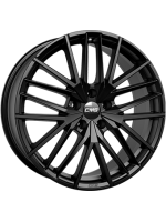 Ratlankiai CMS C36 BM 5X114,3 R18 8,0 ET47