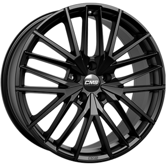 Ratlankiai CMS C36 BM 5X114,3 R18 8,0 ET47