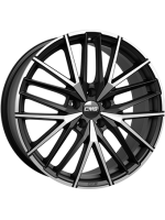 Ratlankiai CMS C36 BMFM 5X112 R18 8,0 ET40