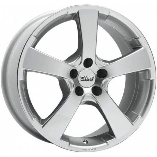 Ratlankiai CMS C4 S 5X114,3 R16 7,0 ET40
