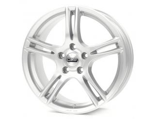 Ratlankiai CMS C9 S 4X98 R14 6,0 ET35