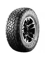 Padangos COMFORSER CF1100 175/75 R14 86 T