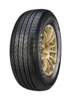 Padangos COMFORSER CF2000 215/65 R16 XL 102 H