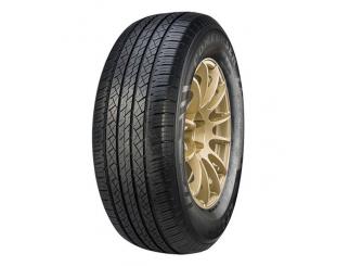 Padangos Comforser CF2000 225/65 R17 102H