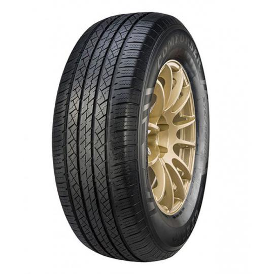 COMFORSER CF2000 225/70 R16 103 H