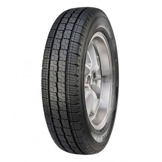 Padangos COMFORSER CF300 195/80 R15C 106 R