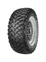 Padangos COMFORSER CF3000 165/80 R13 94/93 Q