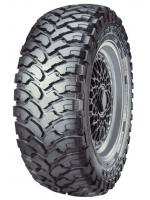 Padangos COMFORSER CF3000 P.O.R 265/65 R17 120/117 Q