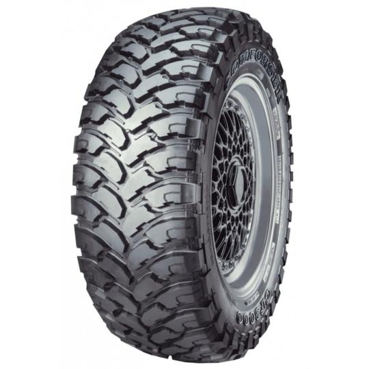 Padangos COMFORSER CF3000 P.O.R 265/65 R17 120/117 Q
