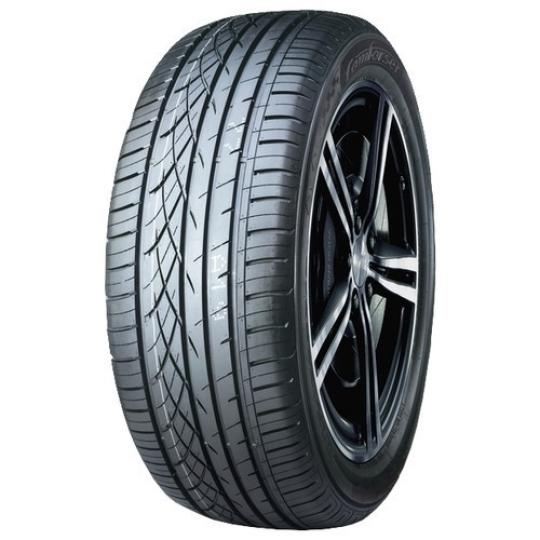 Padangos COMFORSER CF4000 255/55 R19 111 W