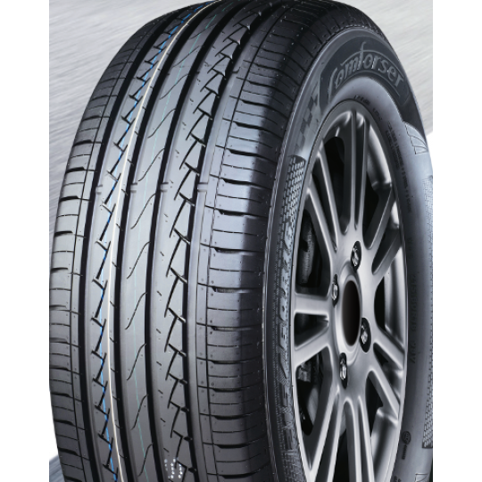 Padangos COMFORSER CF510 195/65 R15 XL 95 H