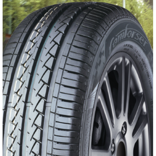 Padangos COMFORSER CF610 165/55 R14 72 H