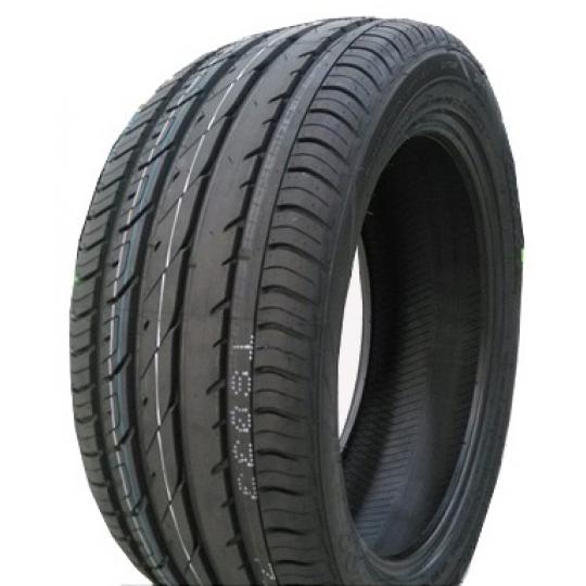 Padangos COMFORSER CF700 215/40 R17 XL 87 W