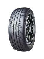 Padangos COMFORSER CF710 195/50 R16 84 V