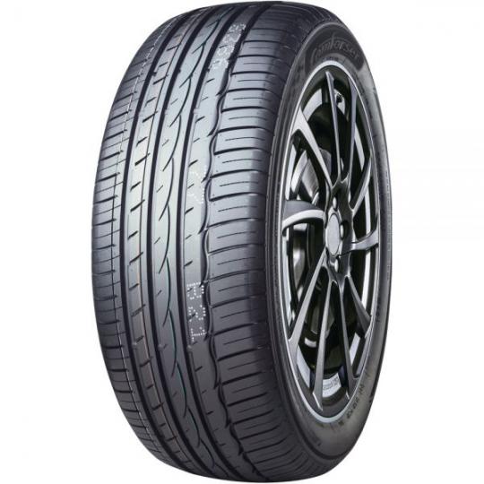 Padangos COMFORSER CF710 225/45 R18 XL 95 W