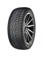 Padangos COMFORSER CF930 225/55 R16 XL 99 H