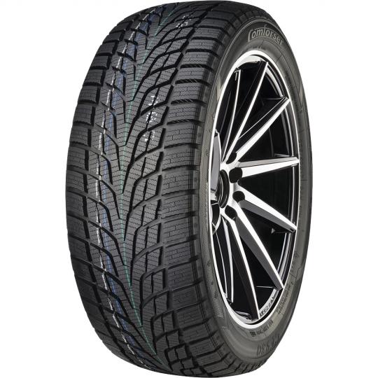 Padangos COMFORSER CF930 225/55 R16 XL 99 H