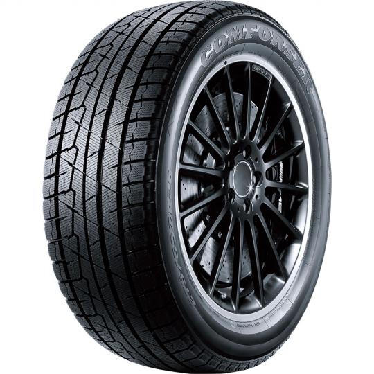 Padangos COMFORSER CF960 245/45 R19 XL 102 V
