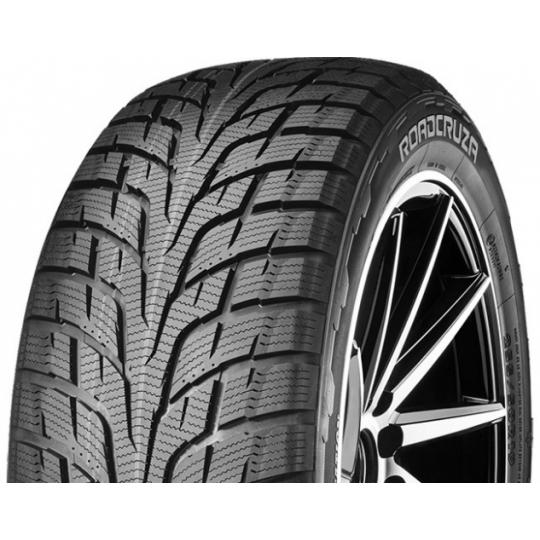 Padangos Comforser 235/60 R17 102H Roadcruza ICE Fighter II
