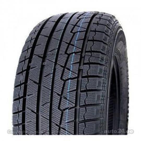 Padangos Comforser 275/35 R20 102V XL Roadcruza RW777