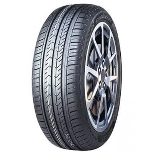 Padangos COMFORSER SPORTS K4 165/50 R16 75 V