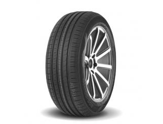 Padangos COMPASAL BLAZER HP 205/55 R16 91 V