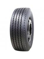 Padangos COMPASAL CPT76 275/70 R22,5 148M