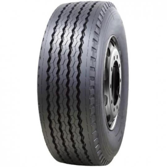 Padangos COMPASAL CPT76 275/70 R22,5 148M