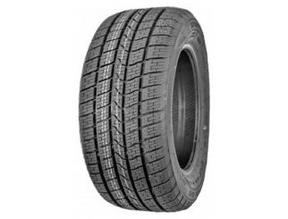 Padangos COMPASAL CROSSTOP 4S 225/60 R17 XL 103 V