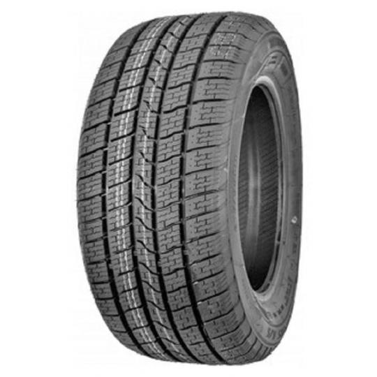 Padangos COMPASAL CROSSTOP 4S 225/60 R17 XL 103 V