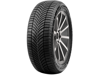 Padangos COMPASAL CROSSTOP A/S II 215/40 R17 XL 87 W