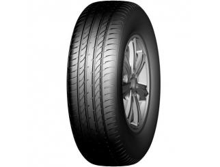 Padangos COMPASAL GRANDECO 205/60 R16 92 V