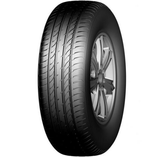 Padangos COMPASAL GRANDECO 205/60 R16 92 V