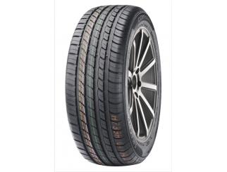 Padangos COMPASAL SMACHER 225/40 R18 XL 92 W