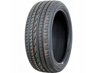 Padangos COMPASAL SPORTCROSS 255/65 R17 110 H