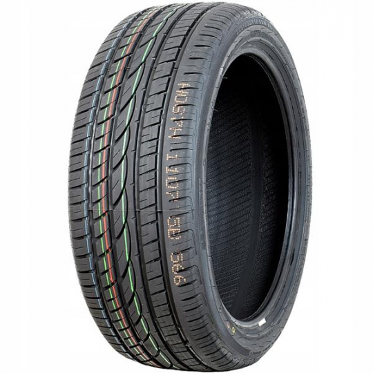 Padangos COMPASAL SPORTCROSS 255/65 R17 110 H
