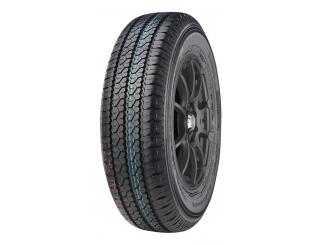 Padangos COMPASAL VANMAX 195/70 R15C 104 R