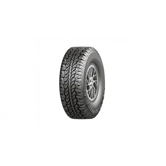 Padangos COMPASAL VERSANT A/T 235/75 R15 XL BSW 109 S