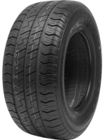 Padangos COMPASS CT 7000 165/80 R13 96 N