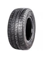 Padangos COMPASS ST5000 155/70 R12 104 N