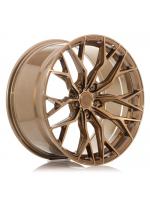 Ratlankiai CONCAVER CVR1 BRBR 5X120,6 R19 8,0 ET0*