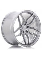 Ratlankiai CONCAVER CVR3 BRT 5X114,3 R20 9,0 ET0*