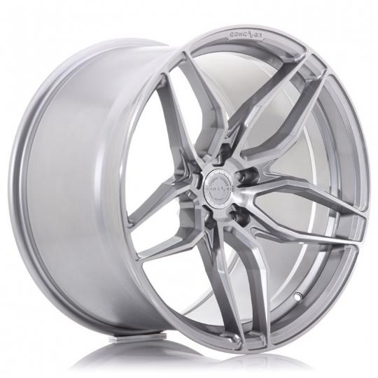 Ratlankiai CONCAVER CVR3 BRT 5X114,3 R20 9,0 ET0*