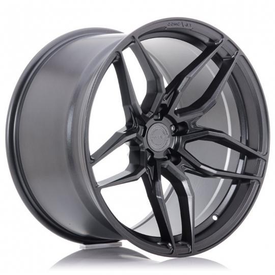 Ratlankiai CONCAVER CVR3 CARG 5X115 R20 9,0 ET0*