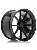 Ratlankiai CONCAVER CVR4 PB 5X120,6 R19 8,0 ET0*