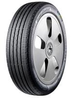 Padangos CONTINENTAL CONTI E CONTACT 145/80 R13 75 M