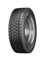 Padangos CONTINENTAL CONTI HYBRID HD5 295/80 R22,5 152/148M