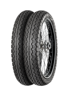 Padangos CONTINENTAL CONTICITY 80 70 -16 40E TT FRONT/REAR